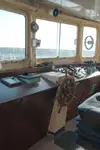 측량 선박 판매 중