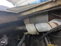 크루즈 페리 판매 중