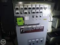 크루즈선 판매 중