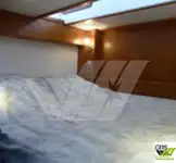작업용 선박 판매 중