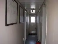 준설선 판매 중
