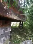 바지선 판매 중