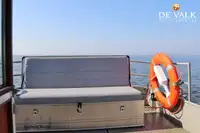정찰 보트 판매 중