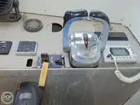 정찰 보트 판매 중
