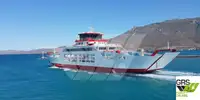 Ro-Ro ship 판매용