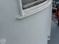 예인선 판매 중