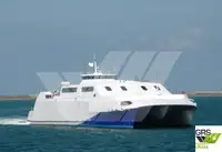 Ro-Ro ship 판매용
