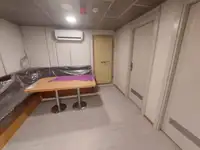 다목적선 판매 중