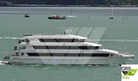 크루즈선 판매 중