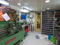 선망 어선 판매 중