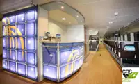 크루즈선 판매 중