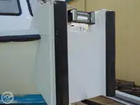 정찰 보트 판매 중