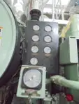 정찰 보트 판매 중