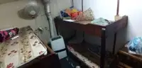예인선 판매 중