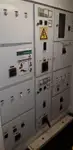 정찰 보트 판매 중