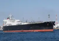 LNG선 판매용
