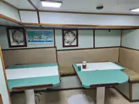 자망 어선 판매 중