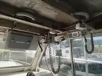 선원 수송선 판매 중