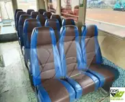 해상 풍력 발전 단지 서비스 선박 판매 중