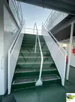 페리 선박 판매 중