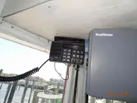 커터 판매 중