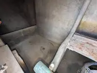 크루즈 페리 판매 중