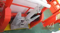 쌍동선 판매 중