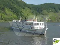 크루즈선 판매 중