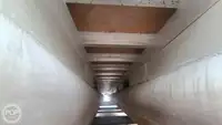 크루즈선 판매 중