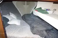 예인선 판매 중