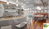 크루즈선 판매 중