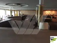 크루즈선 판매 중