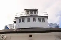 페리 선박 판매 중