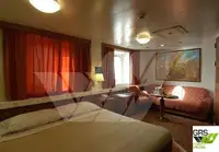 Ro-Ro ship 판매용
