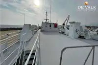 쌍동선 판매 중