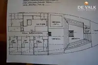 연구선 판매 중