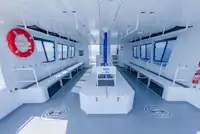 쌍동선 판매 중