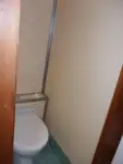 벌크선 판매 중