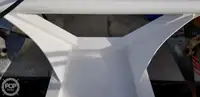 쌍동선 판매 중