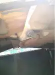 유조선/화학 물질 운반선 판매 중