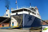 Ro-Ro ship 판매용