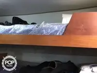 보급선 판매 중