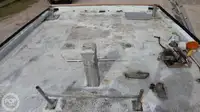 정찰 보트 판매 중