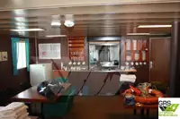 고속 공급선 (FSV) 판매 중