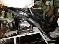 페리 선박 판매 중