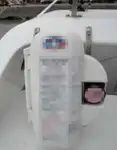 조종선 판매 중