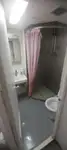 연구선 판매 중