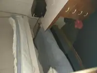 예인선 판매 중