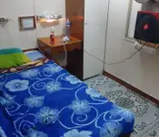 벌크선 판매 중