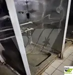 측량 선박 판매 중